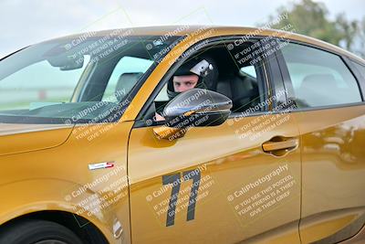 media/Mar-02-2025-Speed Ventures (Sun) [[ad7ca67825]]/Yellow Group/Grid/